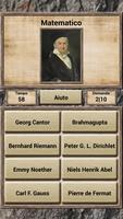 2 Schermata Matematica - gioco di quiz