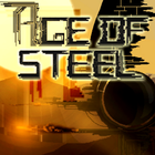 Age of Steel icône