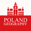 Poland Geography - Quiz Game