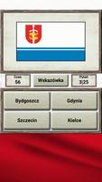Geografia Polski ảnh chụp màn hình 3