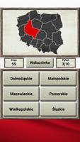 Geografia Polski bài đăng