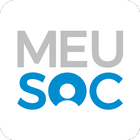 MEUSOC ícone