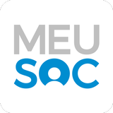 MEUSOC