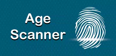 Age Scanner