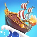 Age Of Sails APK