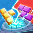 Blocks Duel - Real-time Battle ikon