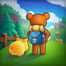 Treasure King APK