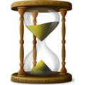 ”Age Calculator