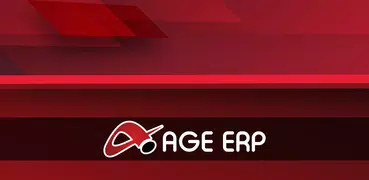 AGE ERP