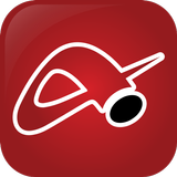 AGE ERP APK