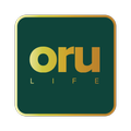 Oru Agent