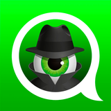 Spion voor WhatsApp