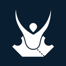 Ticket Agent APK
