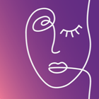 Grooming Agent Zeichen