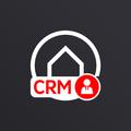 Hausples.com.pg CRM