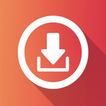 Story imSaver Video Downloader icon