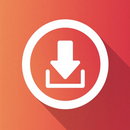Story imSaver Video Downloader APK