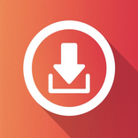 Story imSaver Video Downloader