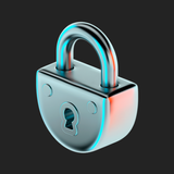 Screen Off APK