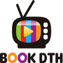 Book DTH APK