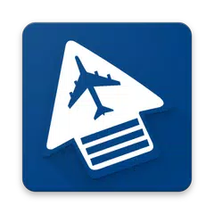 download VKV Click APK