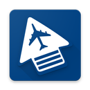 VKV Click APK