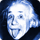 Einstein's Logic Lite icône