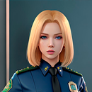 Agent17 - The Game APK