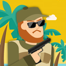 Agent Bob - spy missions APK