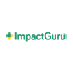 Udaan by ImpactGuru icon