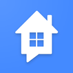 Agent Solution icon