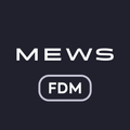 Mews POS (FDM)