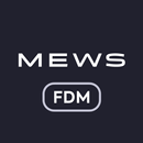 APK Mews POS (FDM)