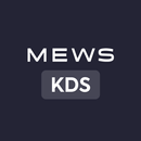 APK Mews KDS