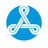 Agentcis APK
