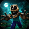 FearCraft: Mimicer Survival APK