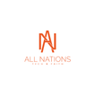 All Nations icon