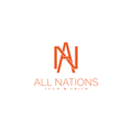 All Nations