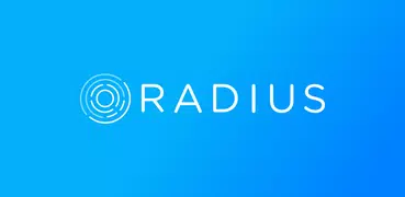 Radius