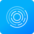 Radius Agent Network