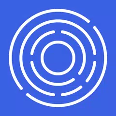 Descargar APK de Radius