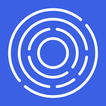 Radius Connect