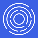 Radius Connect APK