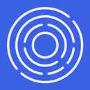 Radius APK