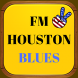 Fm Houston Blues Radio Station de radio gratuite