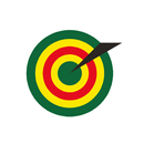 Tinkagente APK