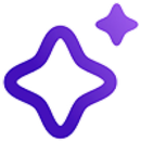 Agentflo APK