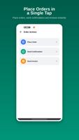 Agentflo screenshot 5