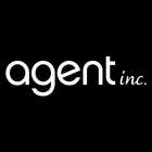 Agent Inc. иконка