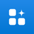 Agentic ERP APK